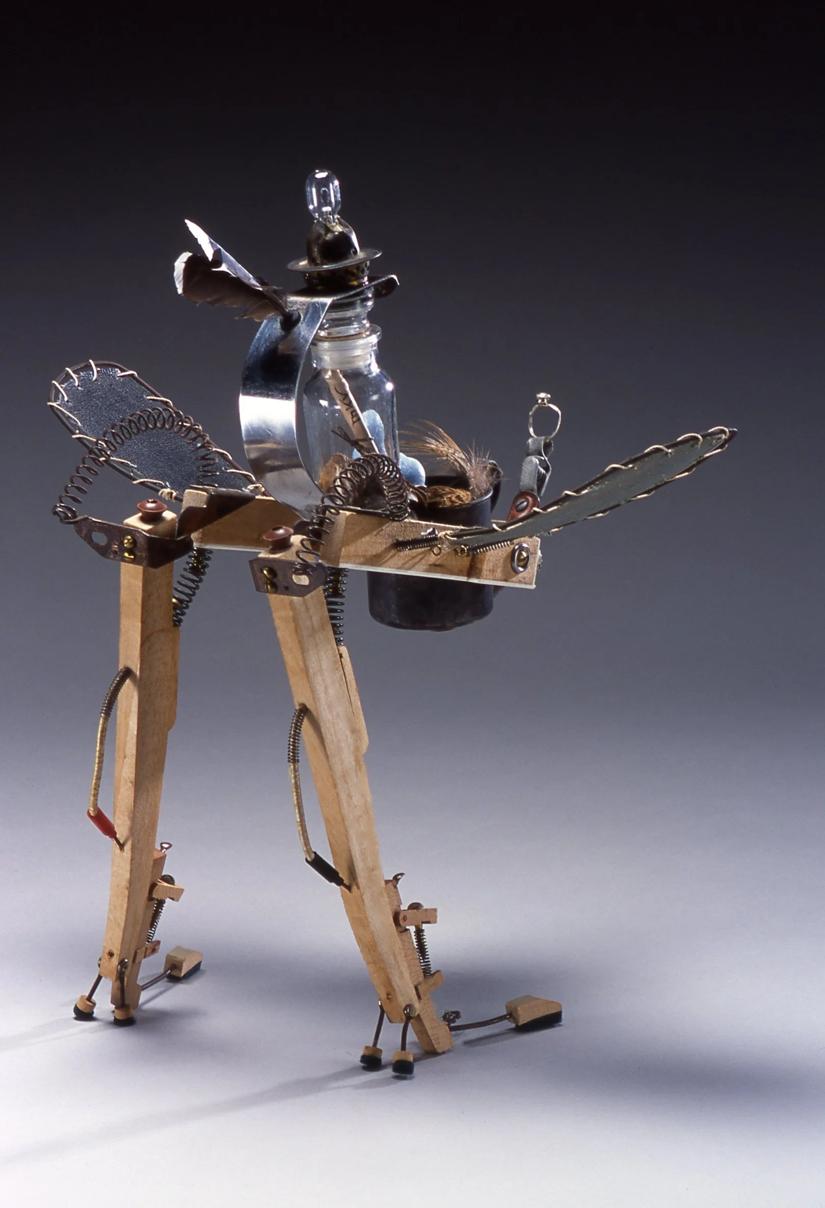 2 astorian_rear .jpg