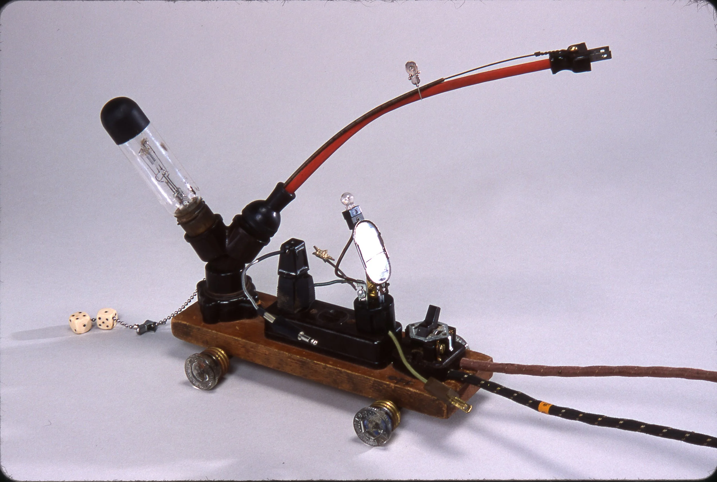 3 Crude Intentions.jpg