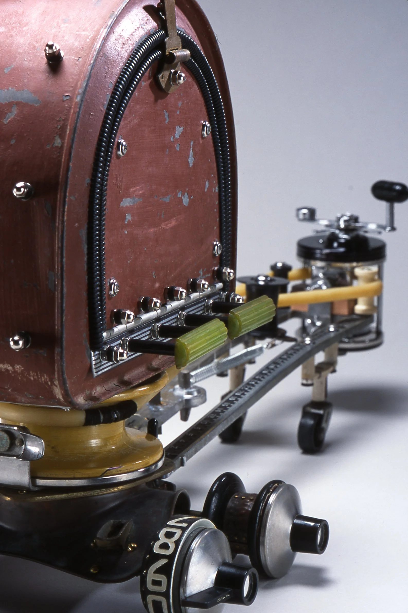 2 circumstantial_mood_detail  .jpg