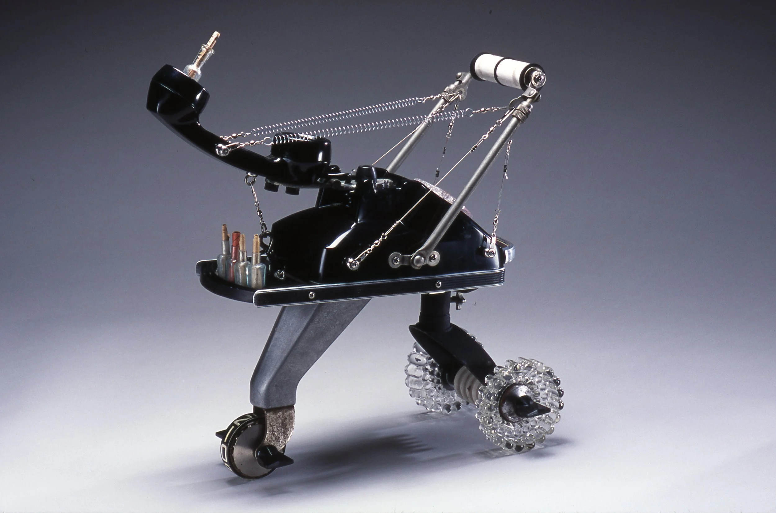 3 foreign_affairs_side .jpg