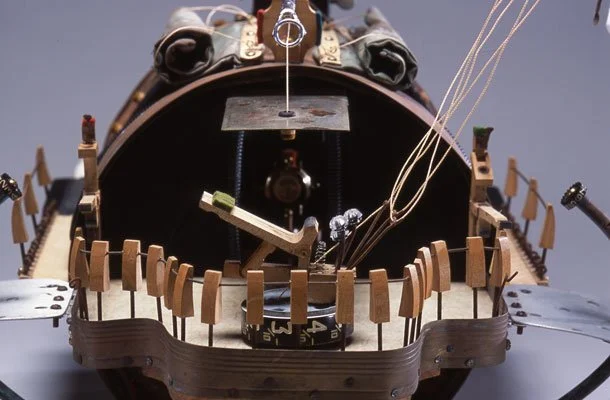 4 vessel_detail_rear .jpg