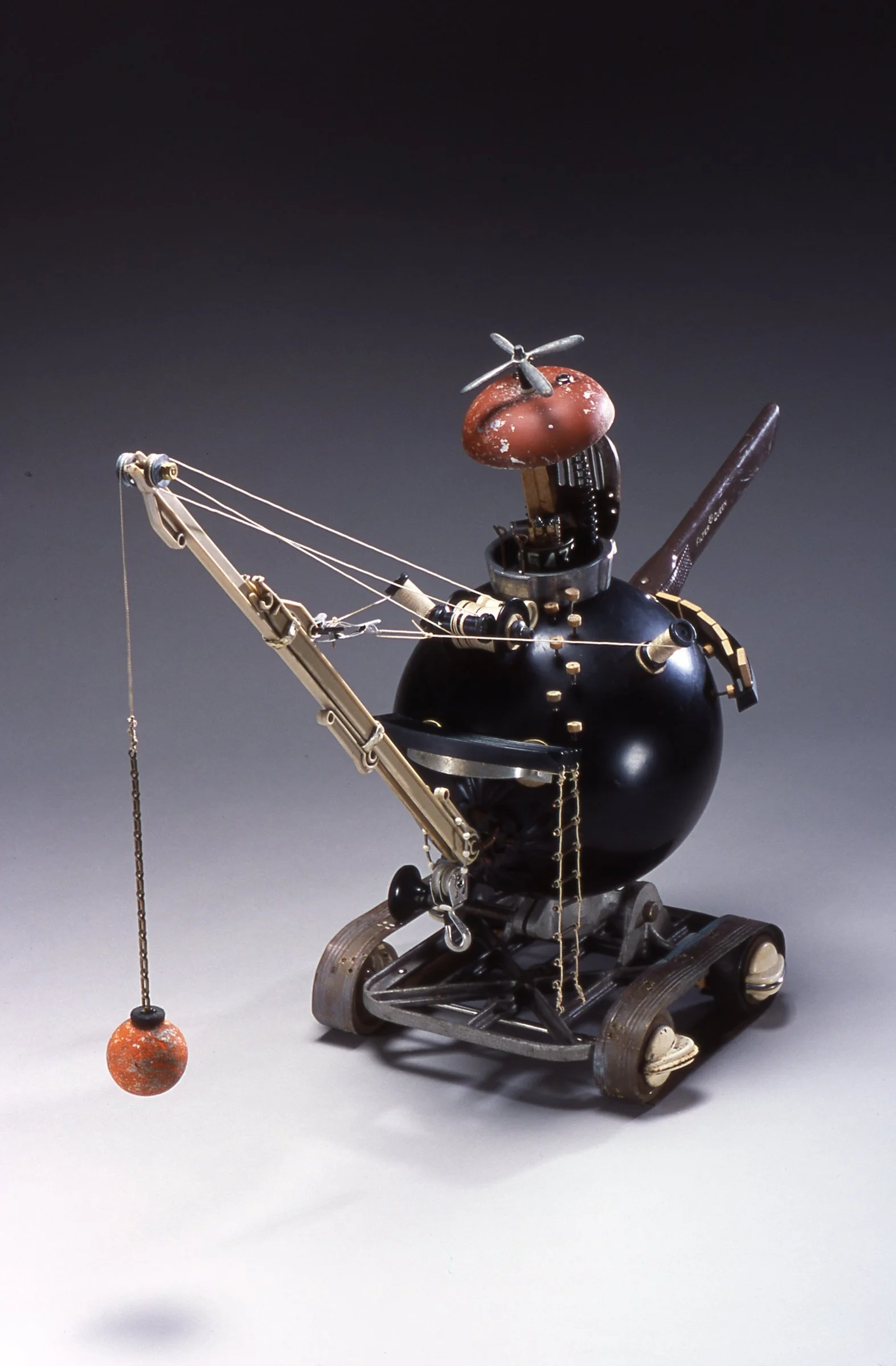 2 wage&repair_rear .jpg