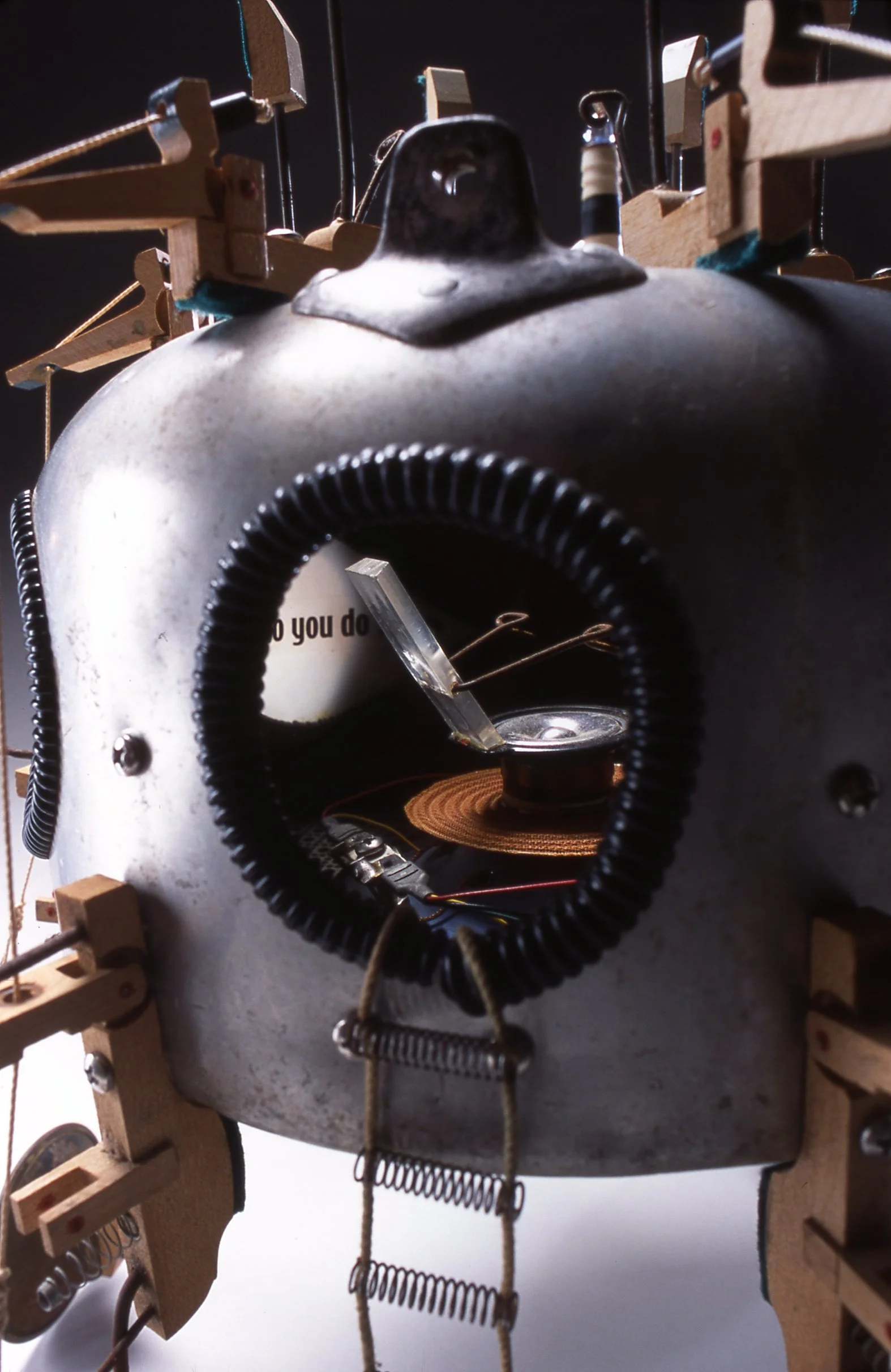 3 small_talk_detail .jpg