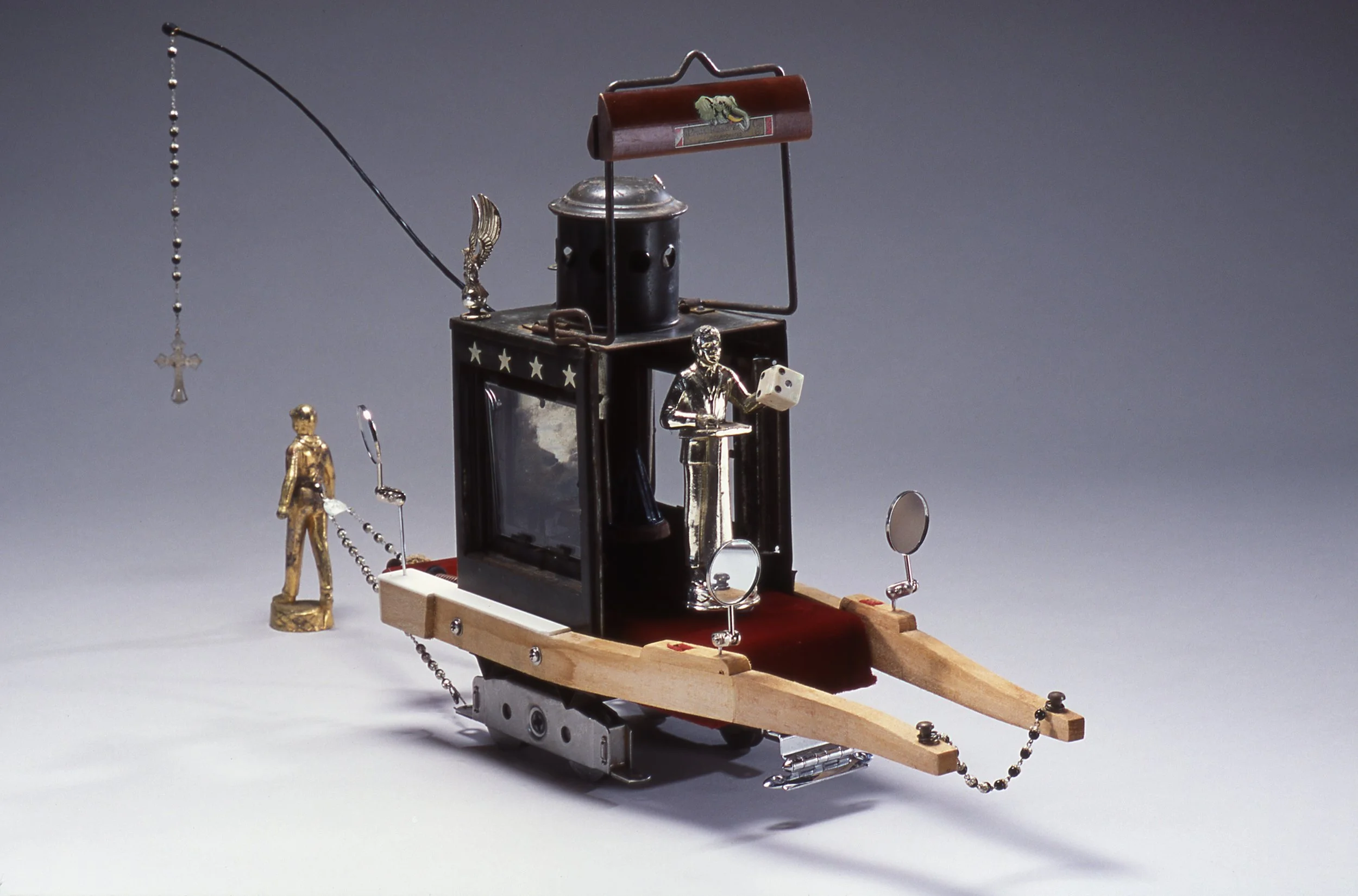 2 smoke&mirrors_rear .jpg