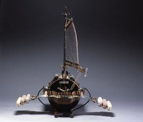 2 vessel_full_back .jpg