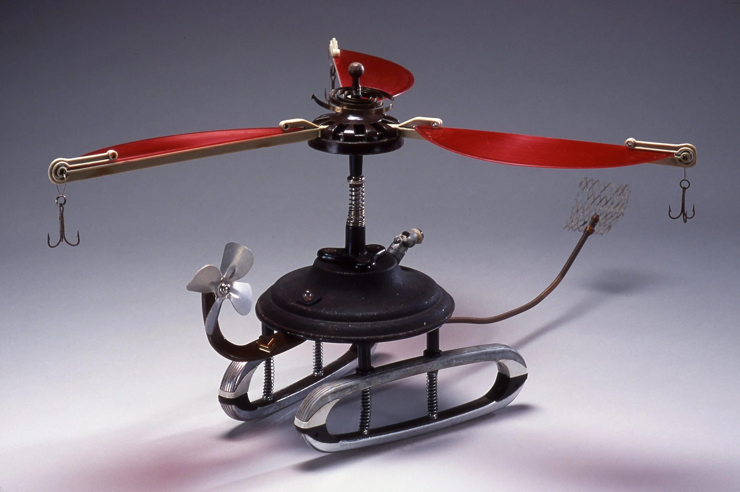 3 insurgent_pest_control_rear .jpg