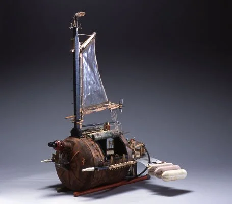 1 vessel_full_front .jpg