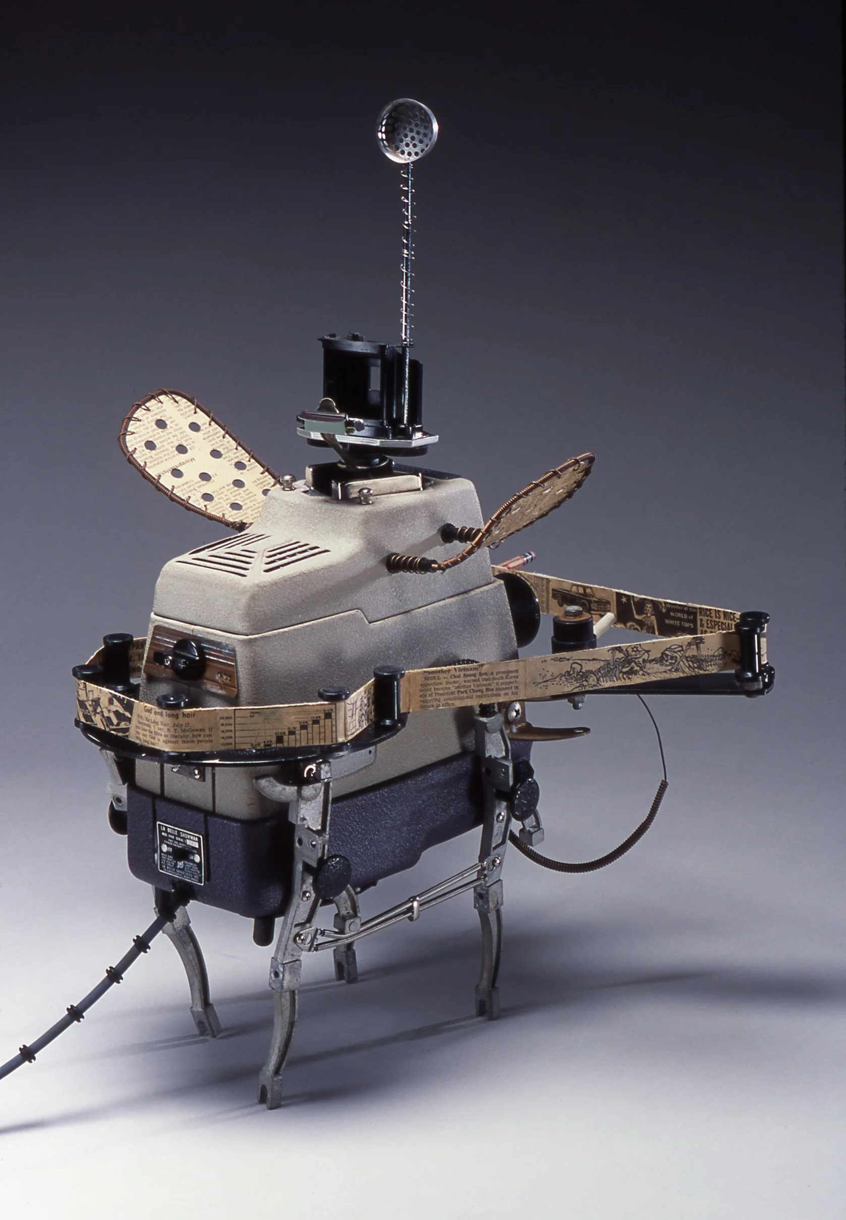 2 mediacracy_rear .jpg