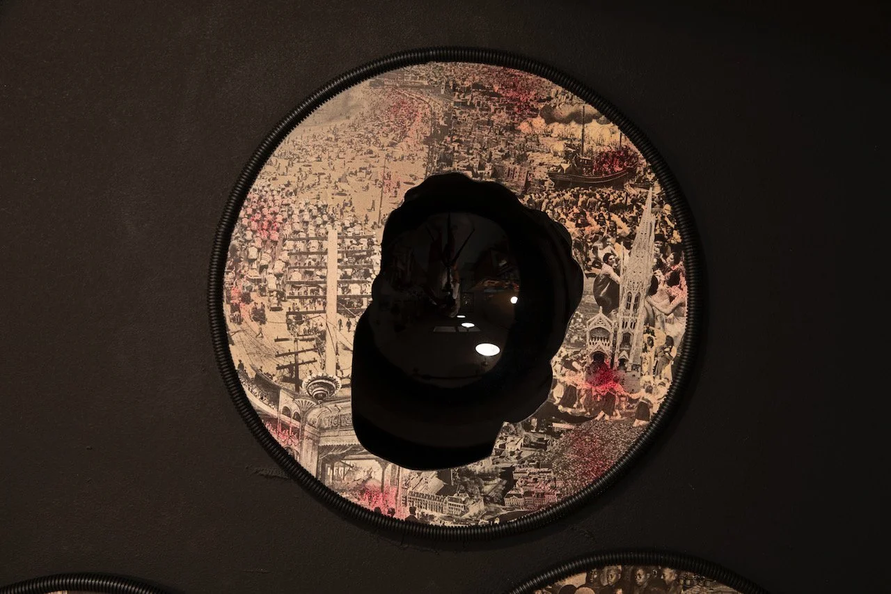 2 “A TRIP TO THE EARTH”.JPG