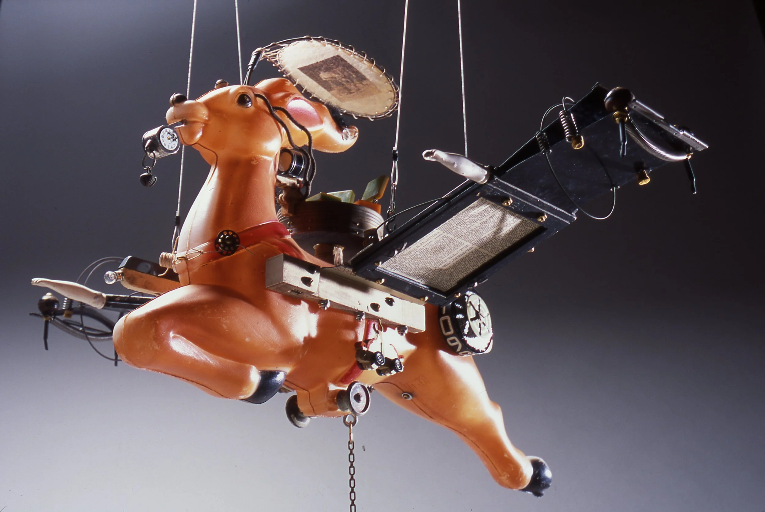 1 lulubell_front .jpg