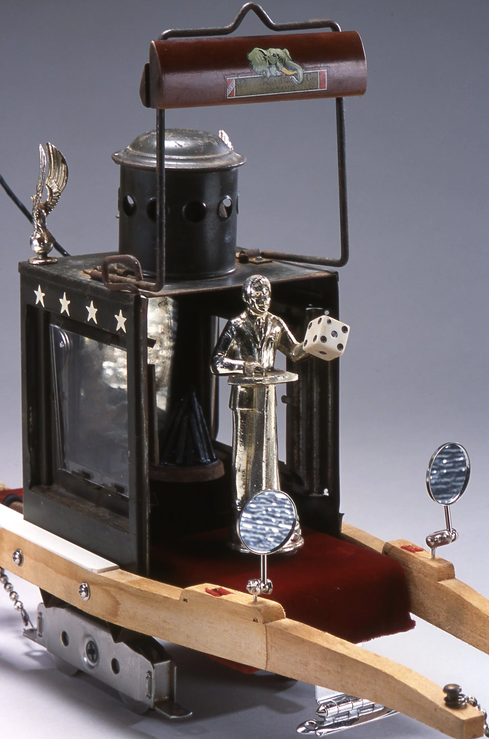 4 smoke&mirrors_detail_rear .jpg