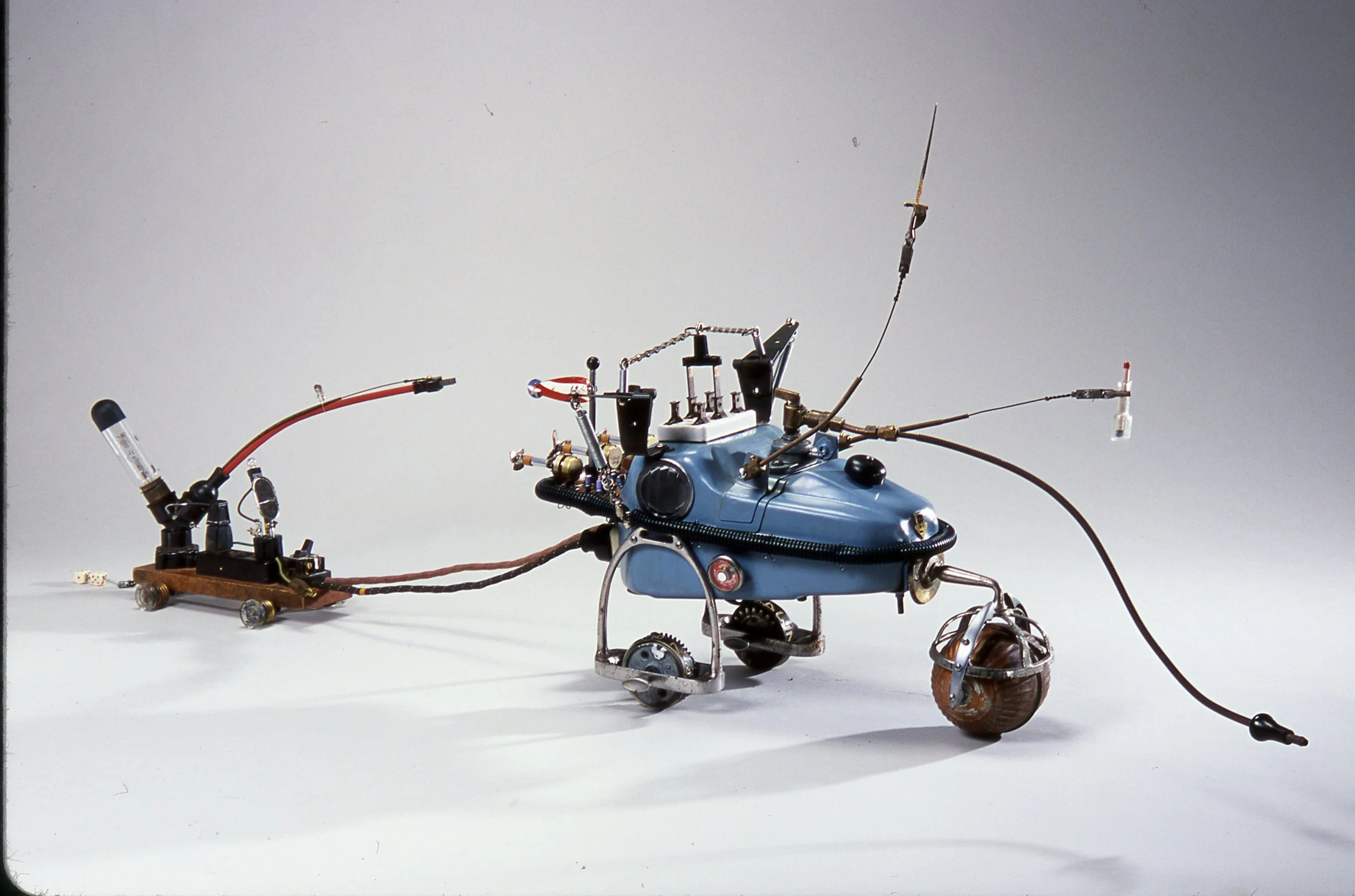 1 Crude Intentions.jpg