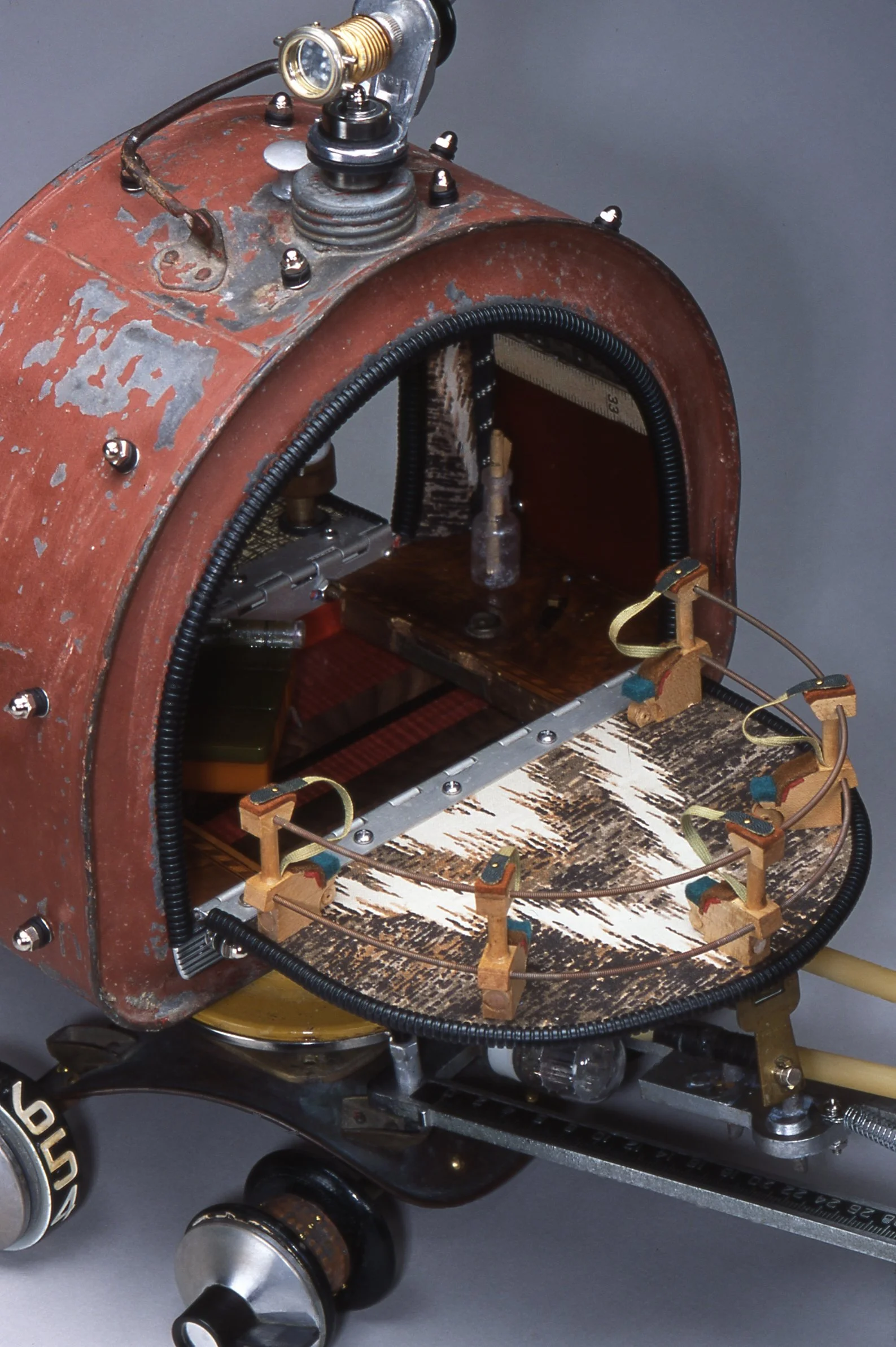 3 circumstantial_mood_detail .jpg