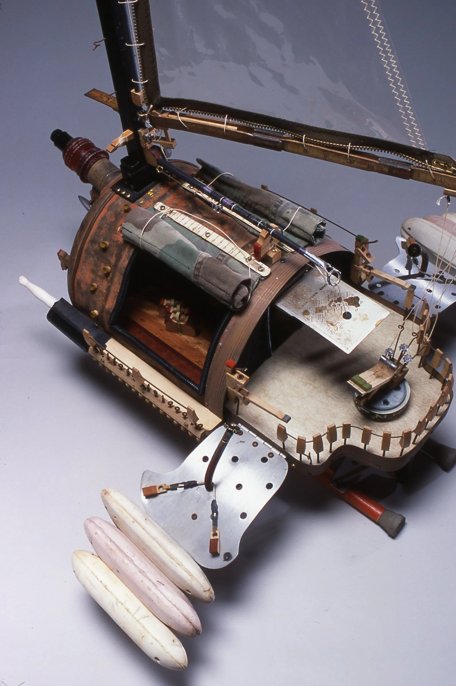 3 vessel_birdseye .jpg