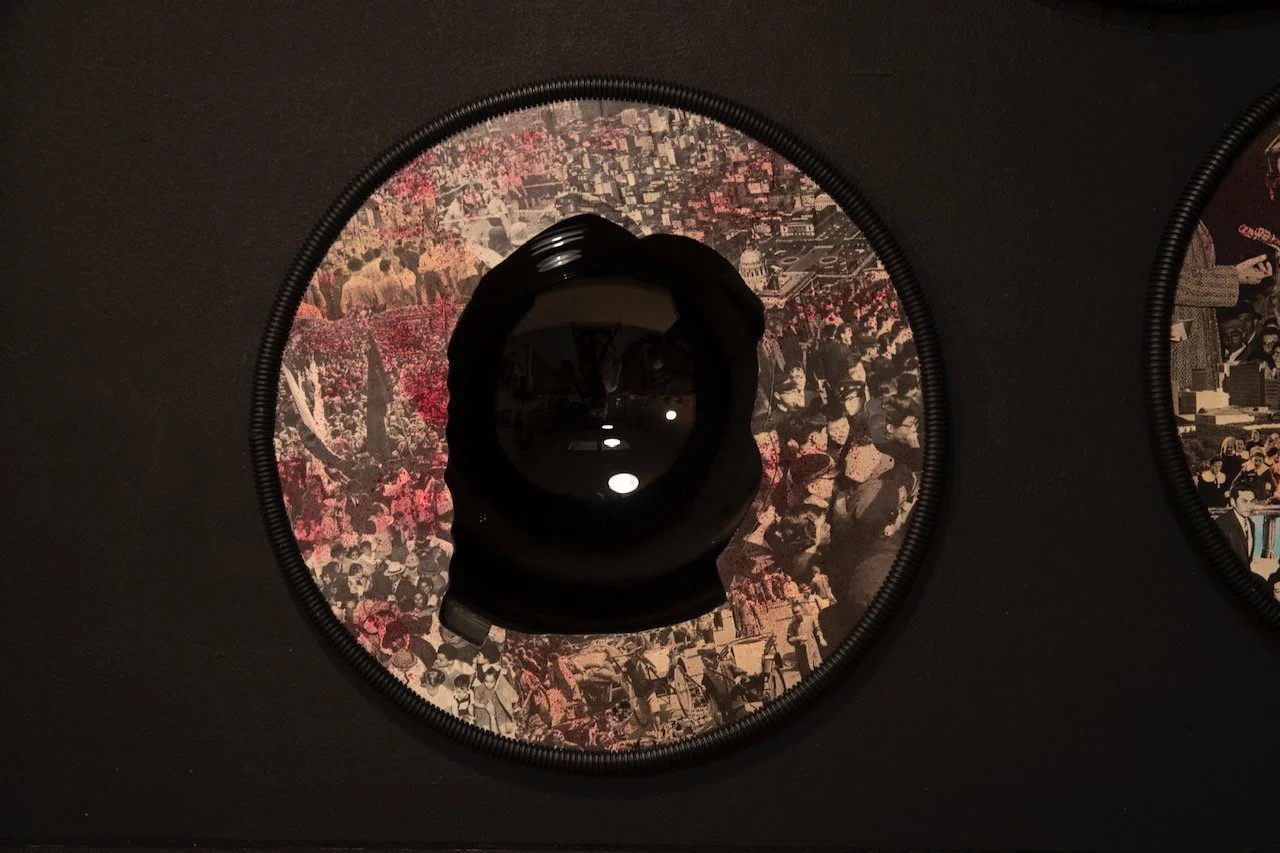 3“A TRIP TO THE EARTH”.JPG