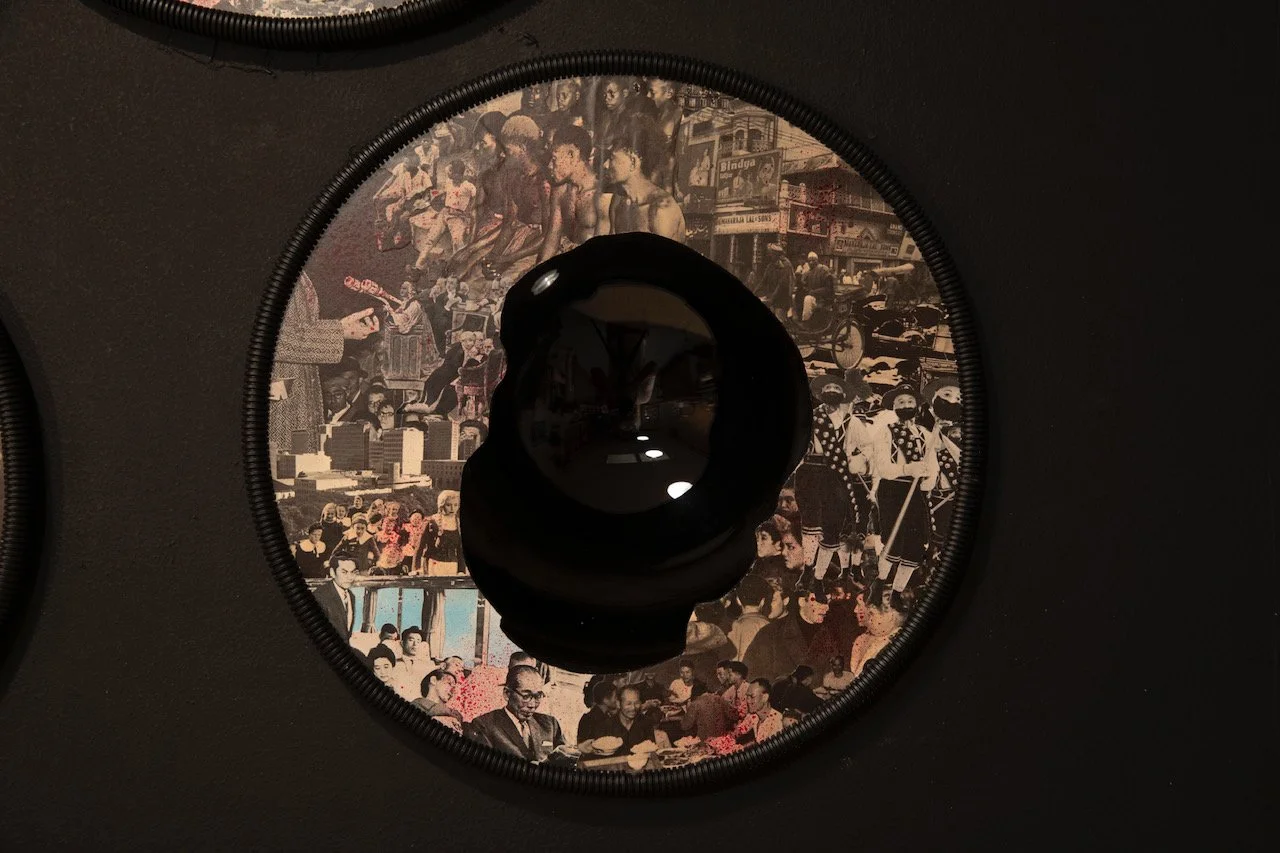 4 “A TRIP TO THE EARTH”.JPG