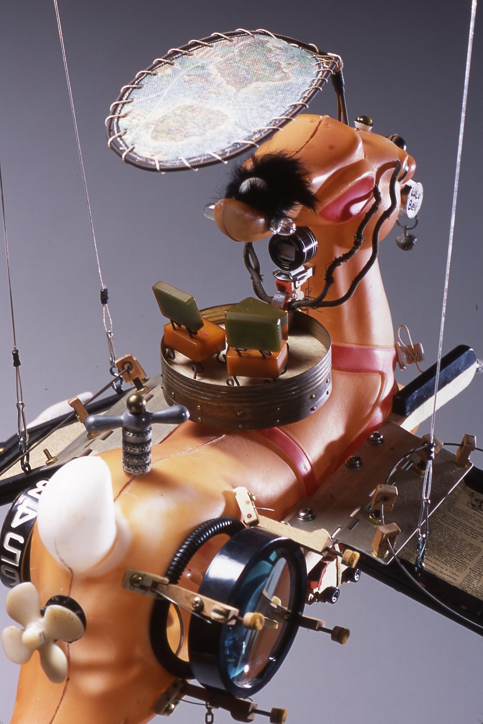 3 lulubell_detail .jpg