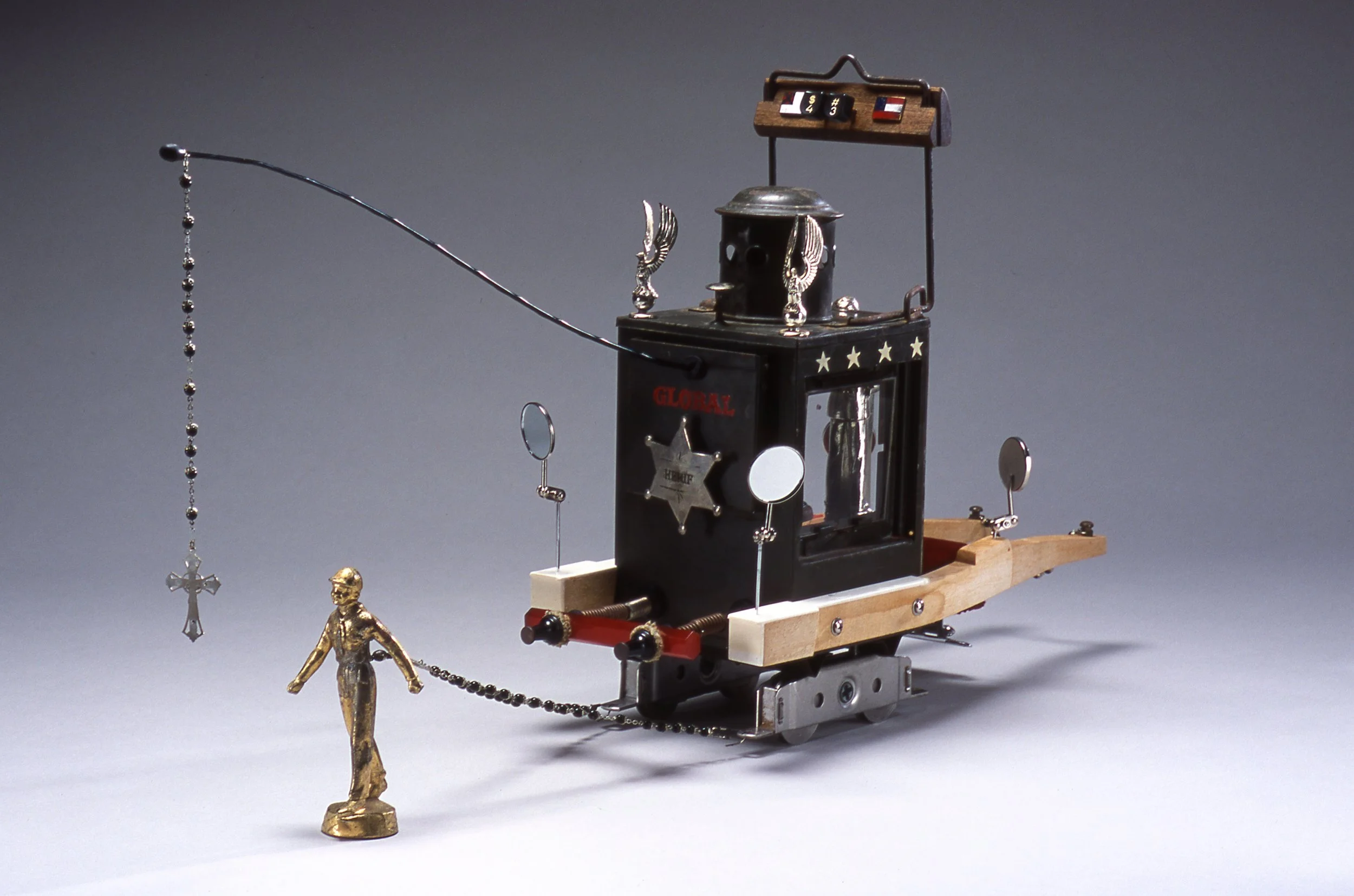 1 smoke&mirrors_front .jpg