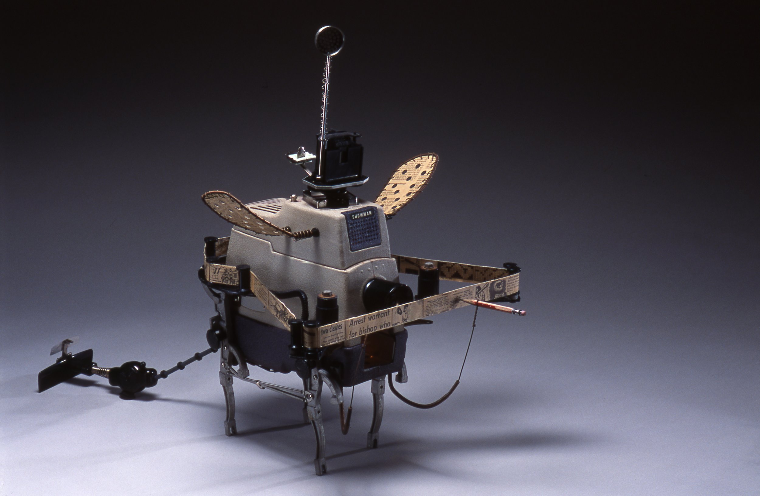 1 mediacracy_front .jpg