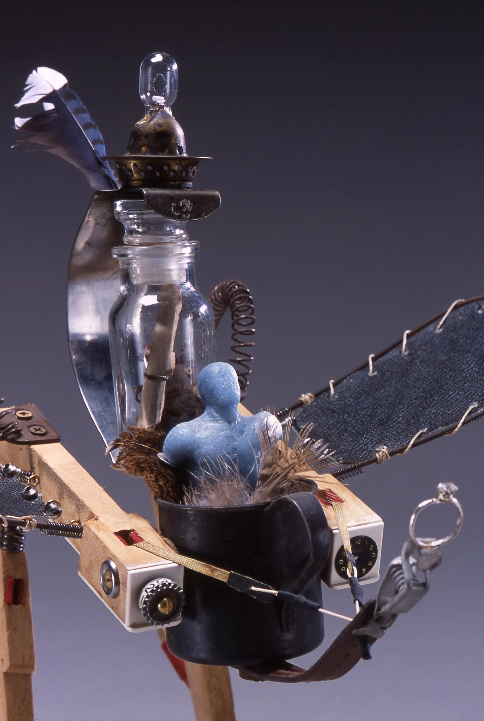 3 astorian_detail .jpg