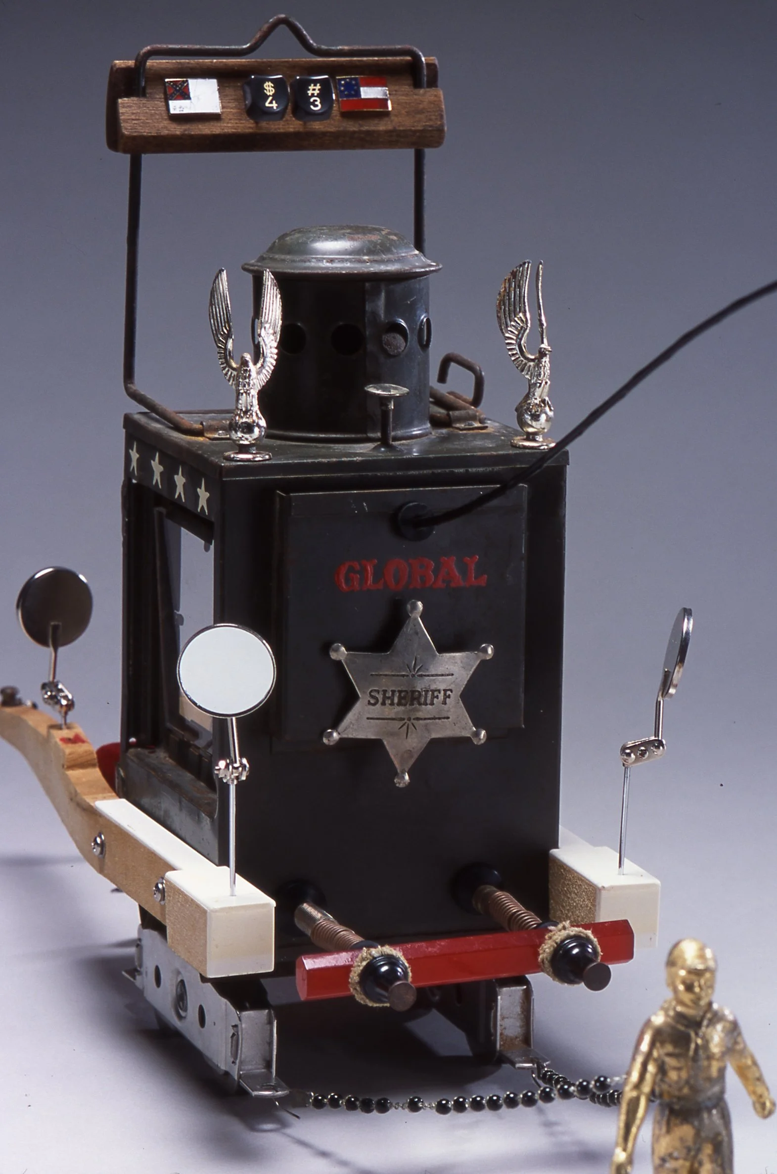 3 smoke&mirrors_detail_front .jpg