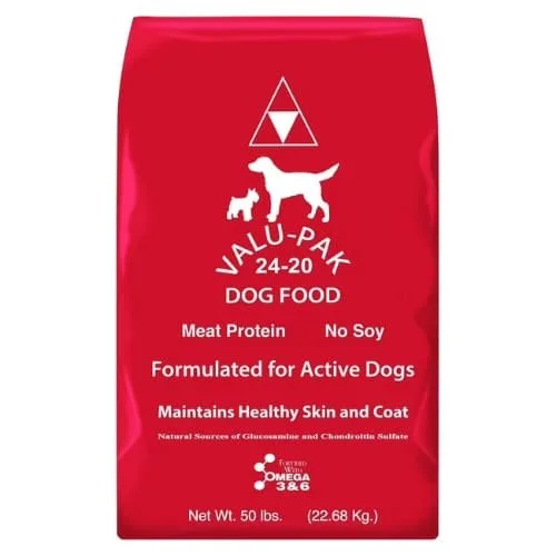 valu pak dog food batesburg leesville sc daniels feed and seed