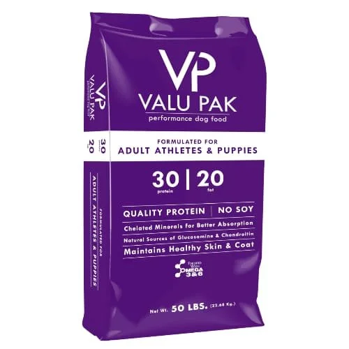 Find Valu Pak Dog Food in Batesburg Leesville SC at Daniels Feed and Seed