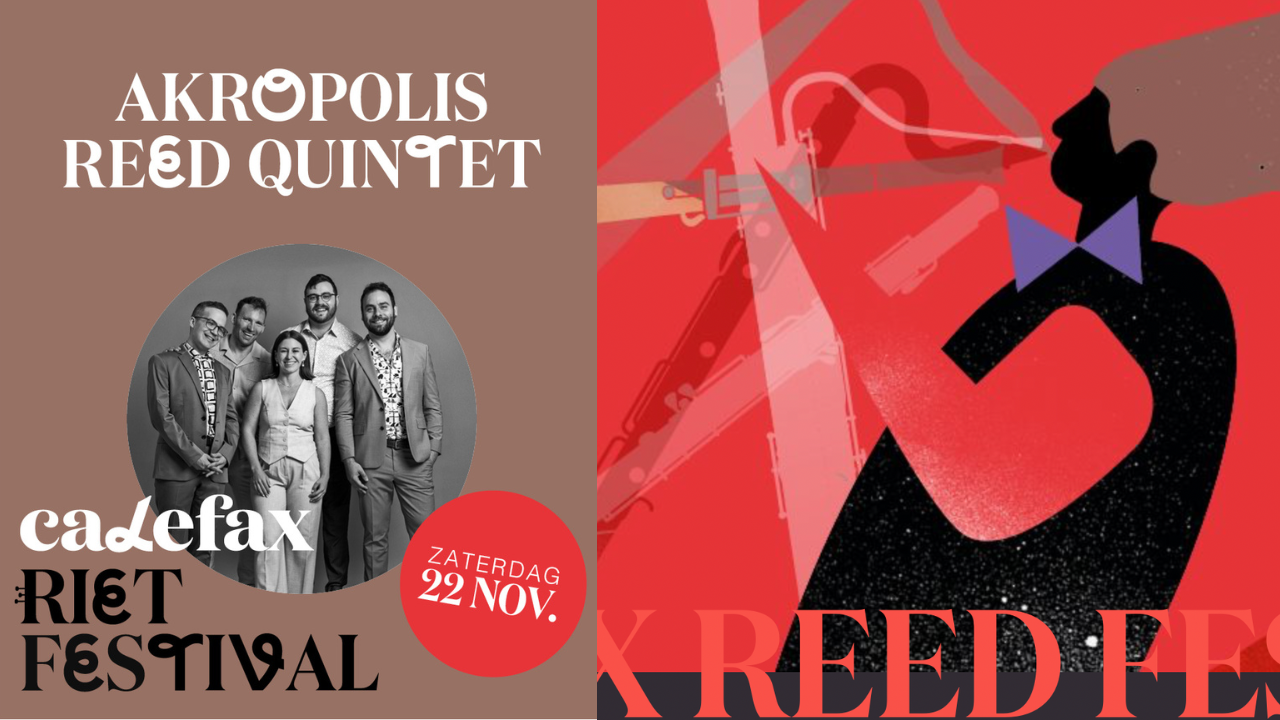 Akropolis Receives US Artists International Award 