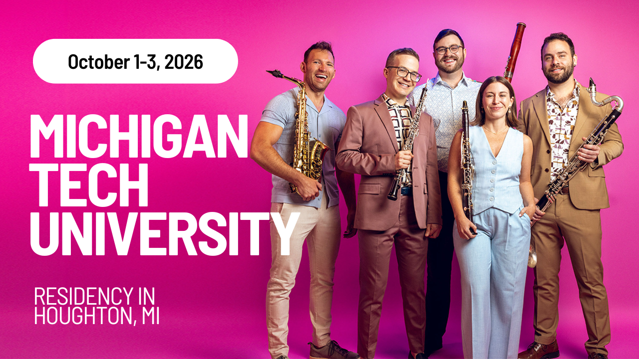 Michigan Technological University