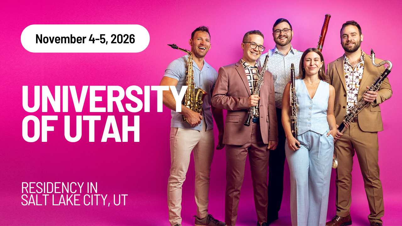 University of Utah