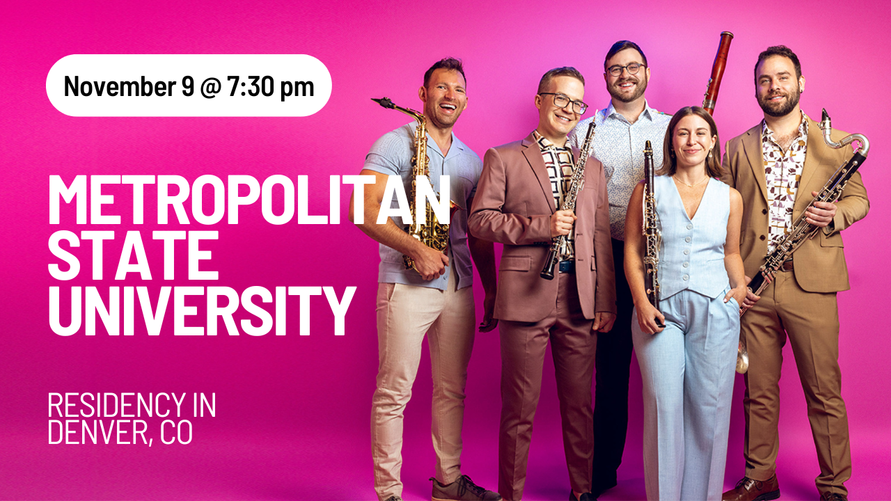 Metropolitan State University