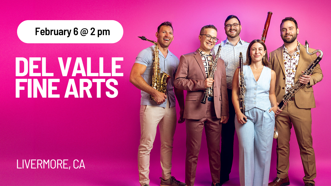 Del Valle Fine Arts