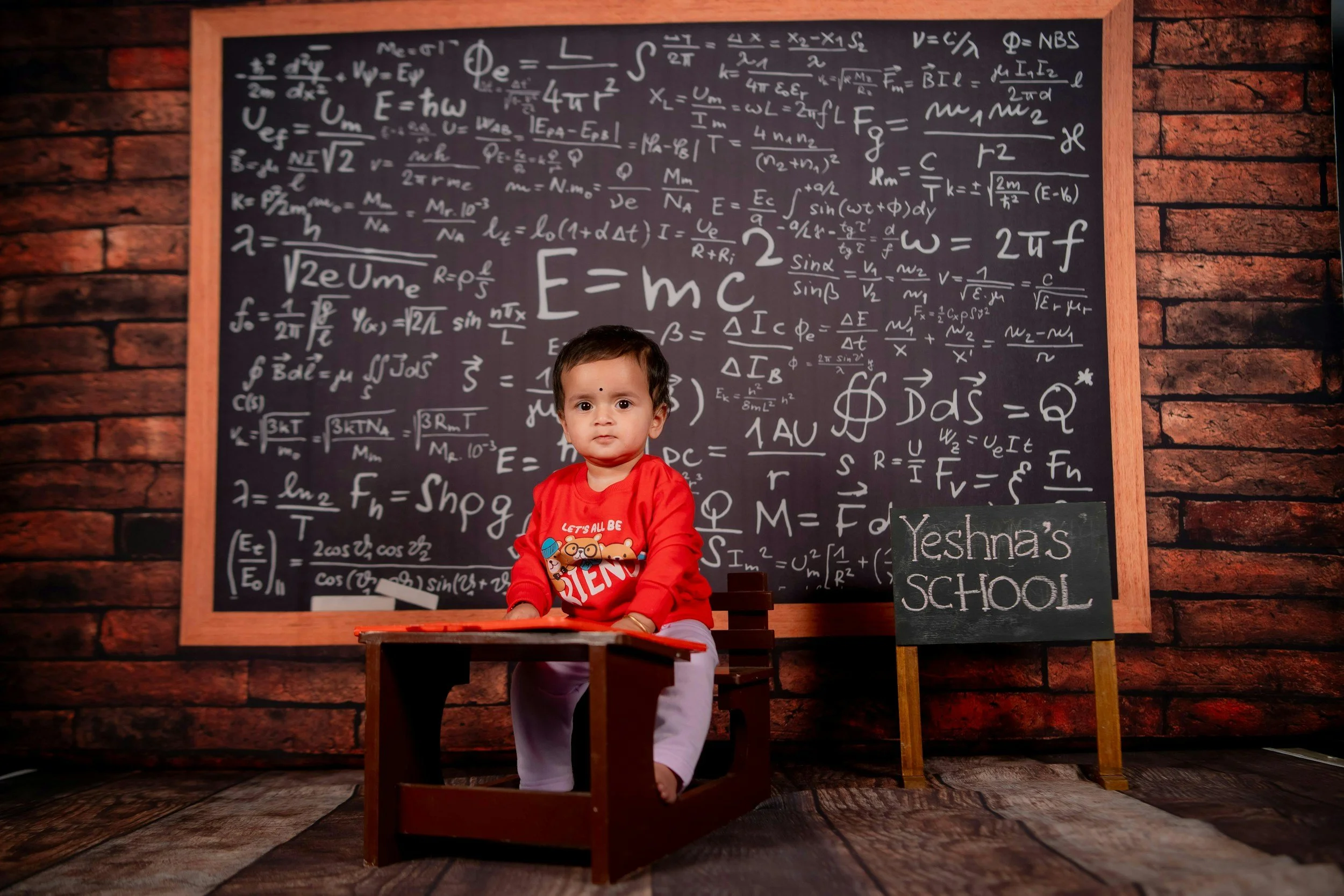 Beyond the First Day: Cultivating Lifelong Excellence in Your Child’s Education