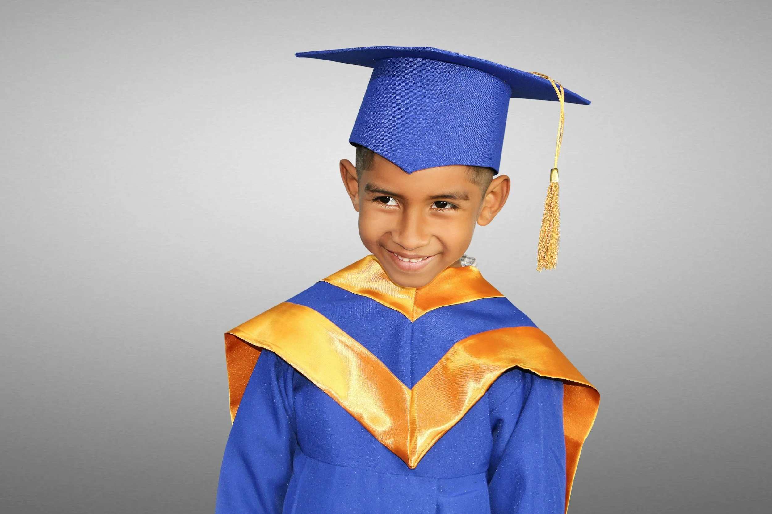 The Parent’s Guide to Gifted Program Testing: What to Expect and How to Prepare