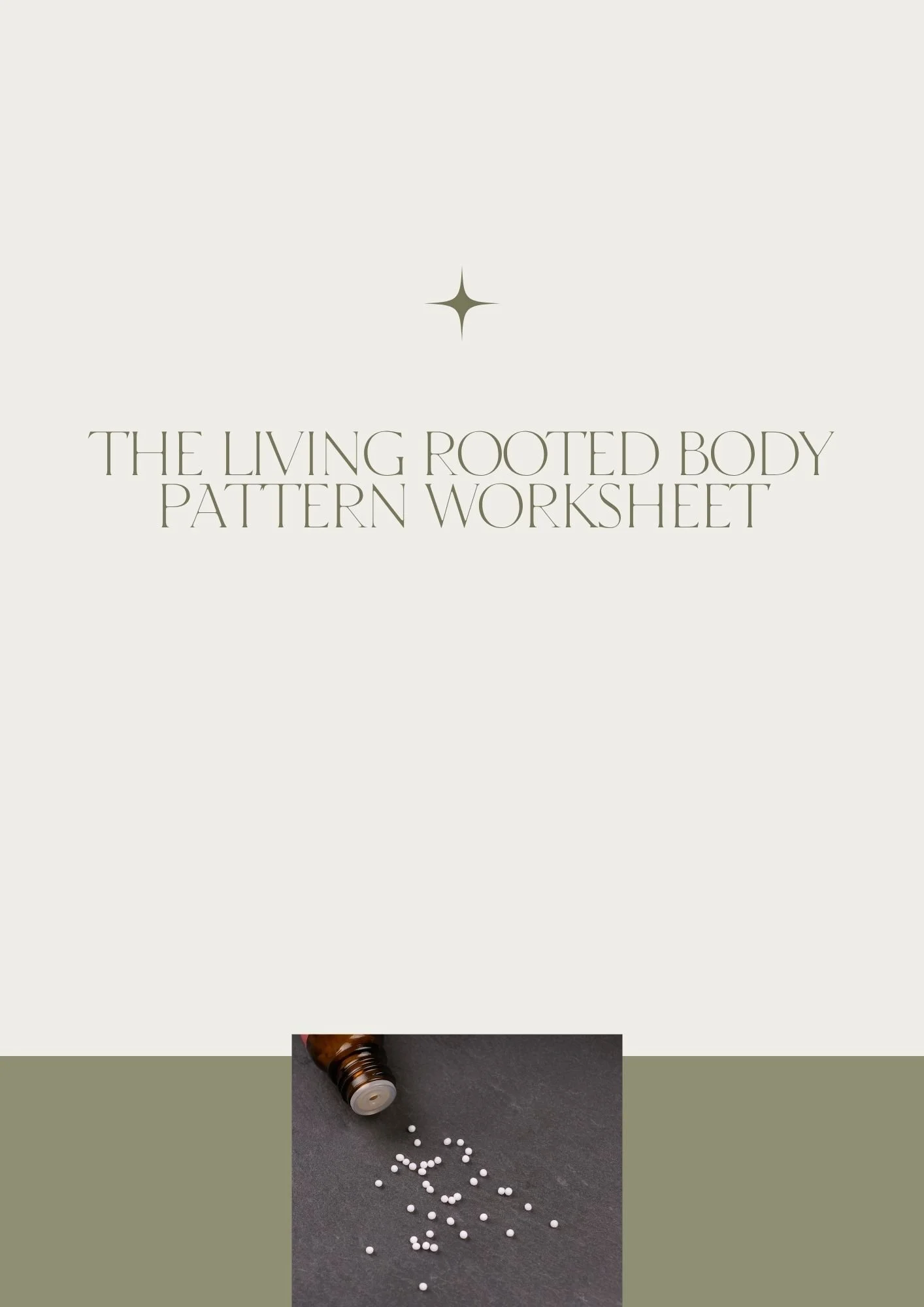 The Living Rooted Body Pattern Worksheet.jpg