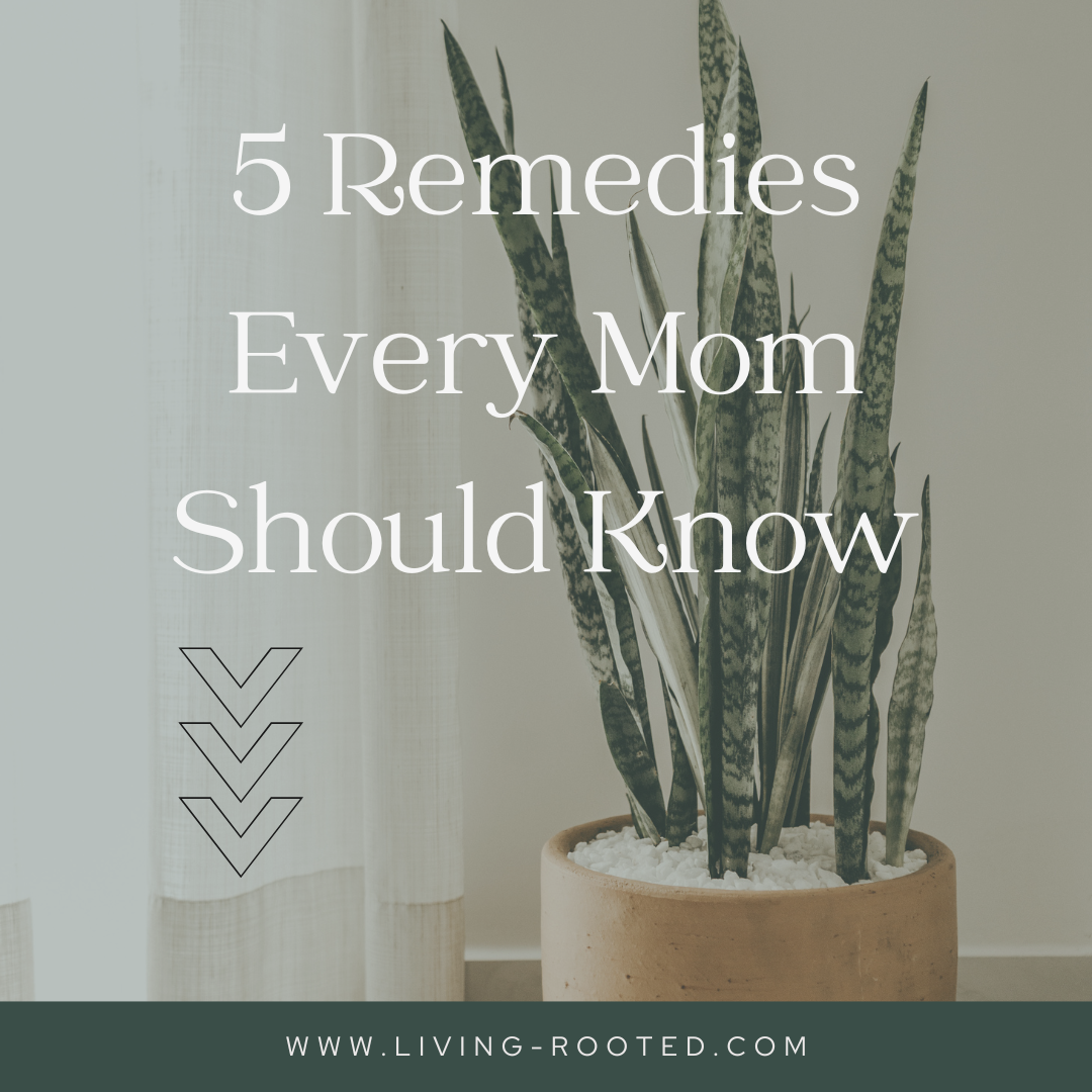 5 Remedies Every Mom Should Know Graphic.png