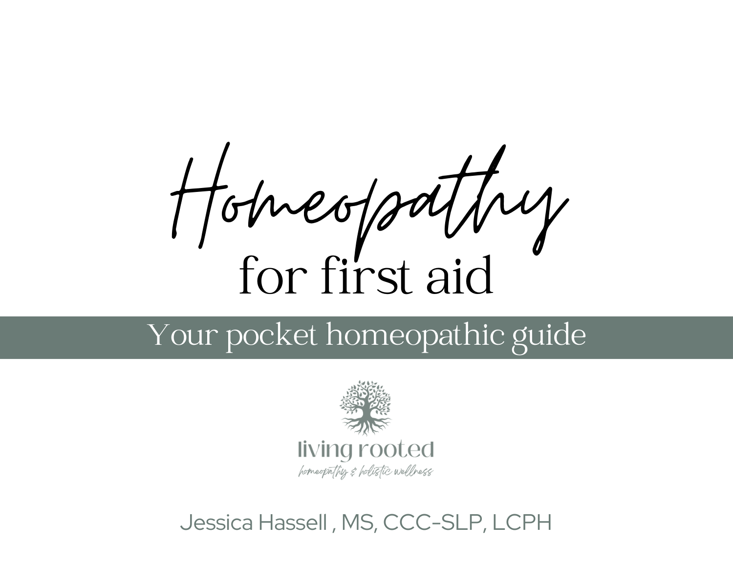 Cover Homeopathy For First Aid.png