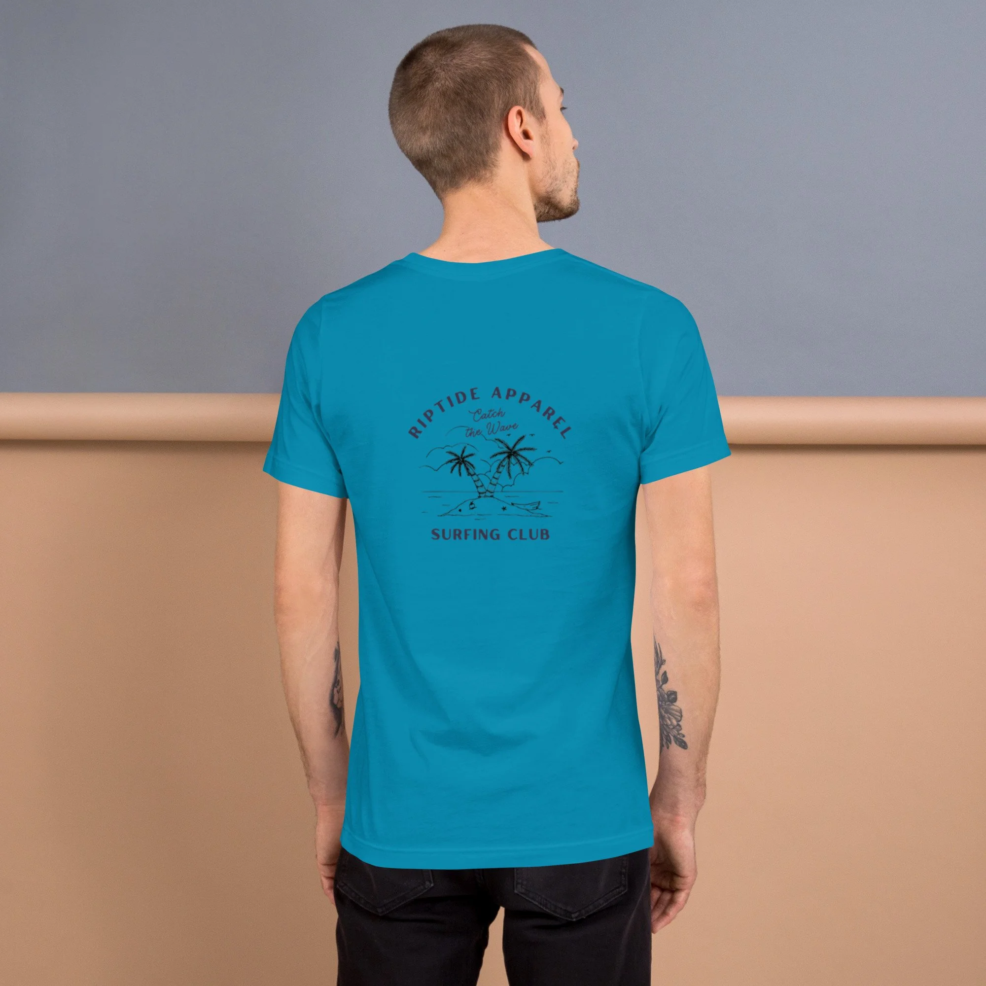 unisex-staple-t-shirt-aqua-back-67a65cacbbdec.jpg