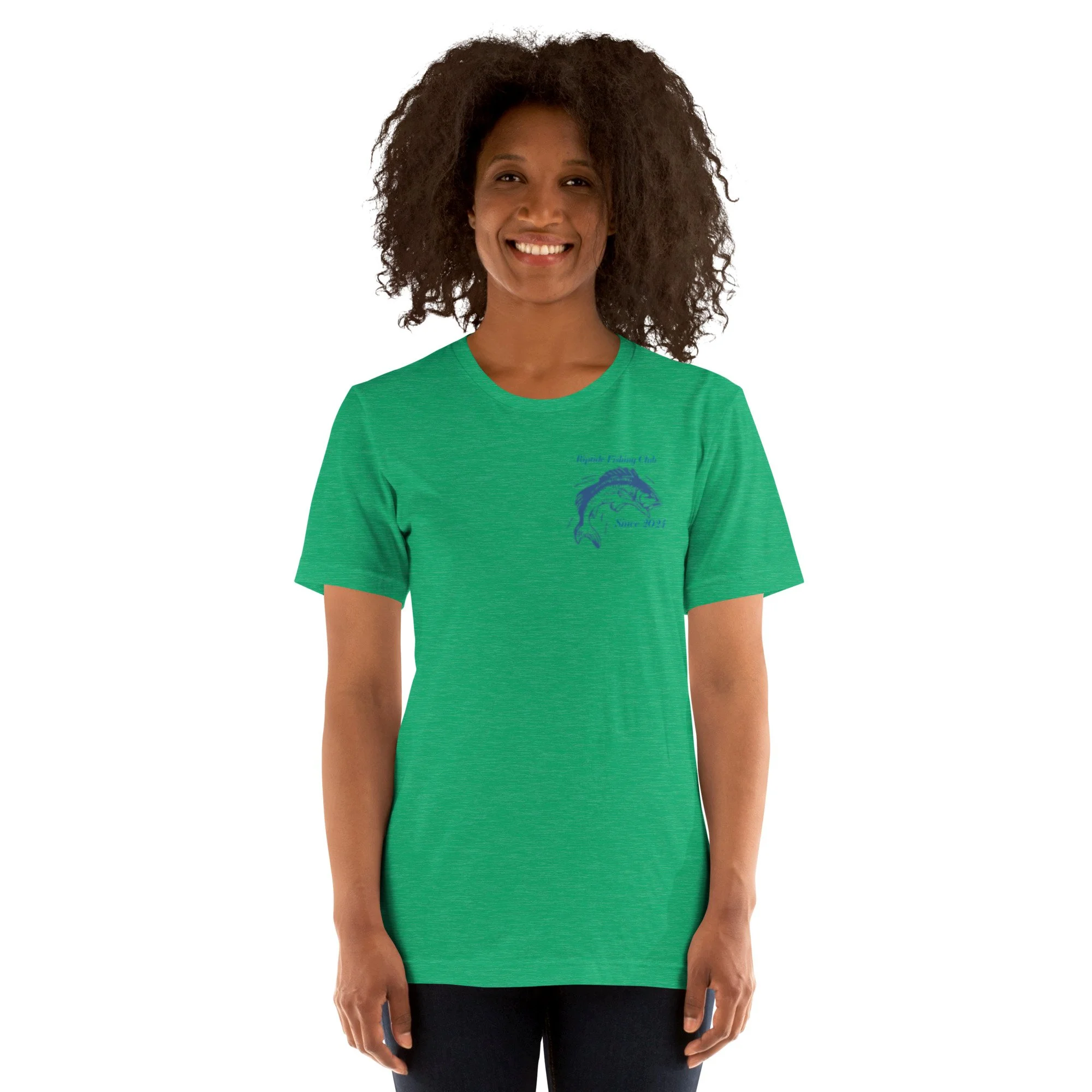 unisex-staple-t-shirt-heather-kelly-front-67be75763a802.jpg