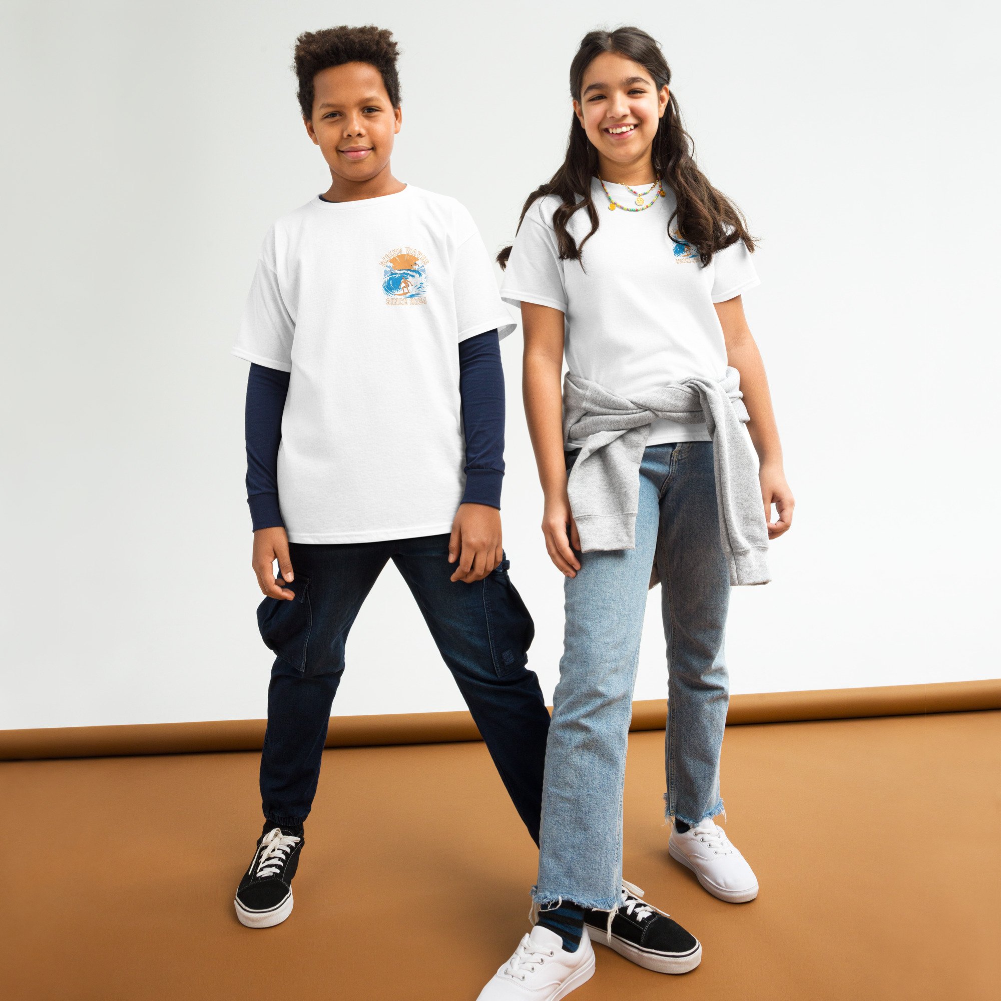 youth-classic-tee-white-front-67bfd9a5ae4c8.jpg
