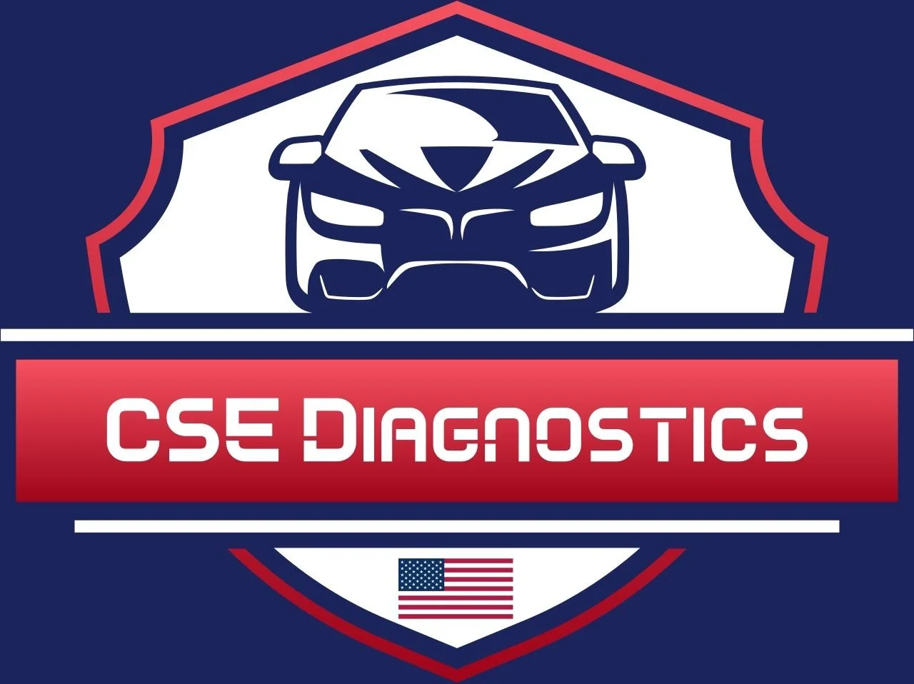 CSE Diagnostics