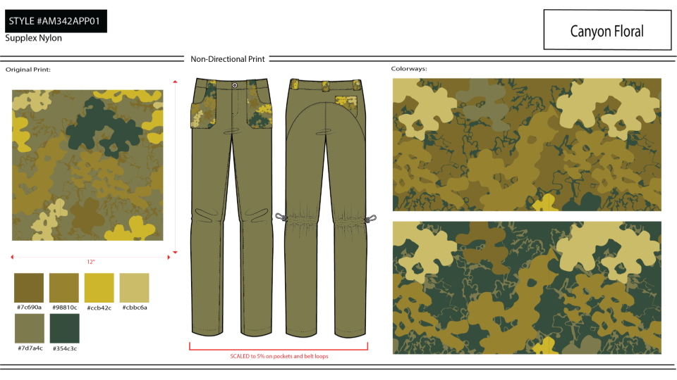 AM342 Amy Parsons Project (9).png