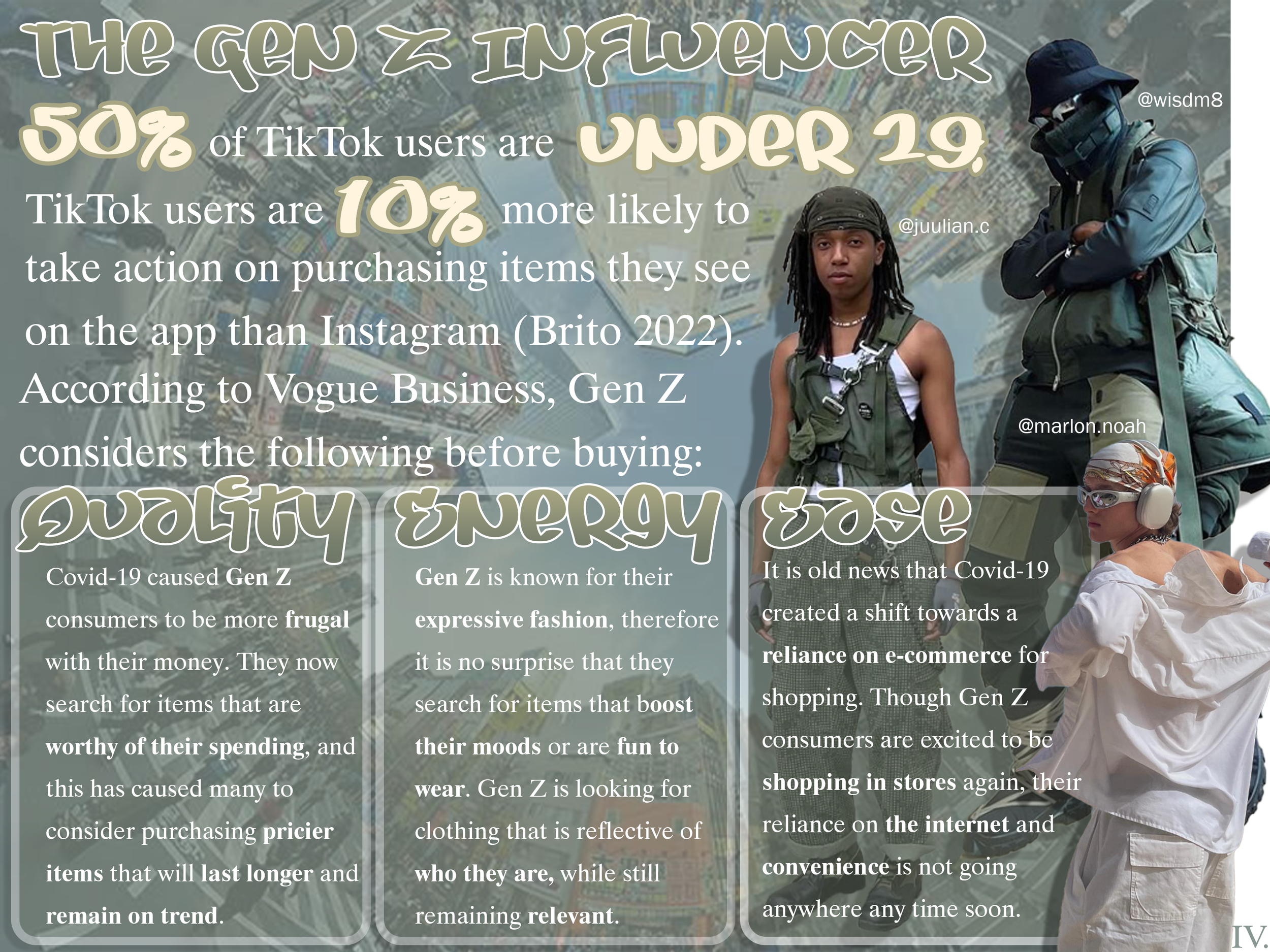 FSF Our Customer.png