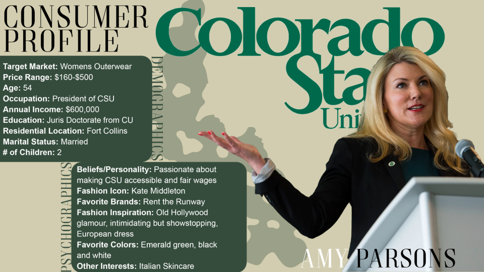 AM342 Amy Parsons Project (1).png