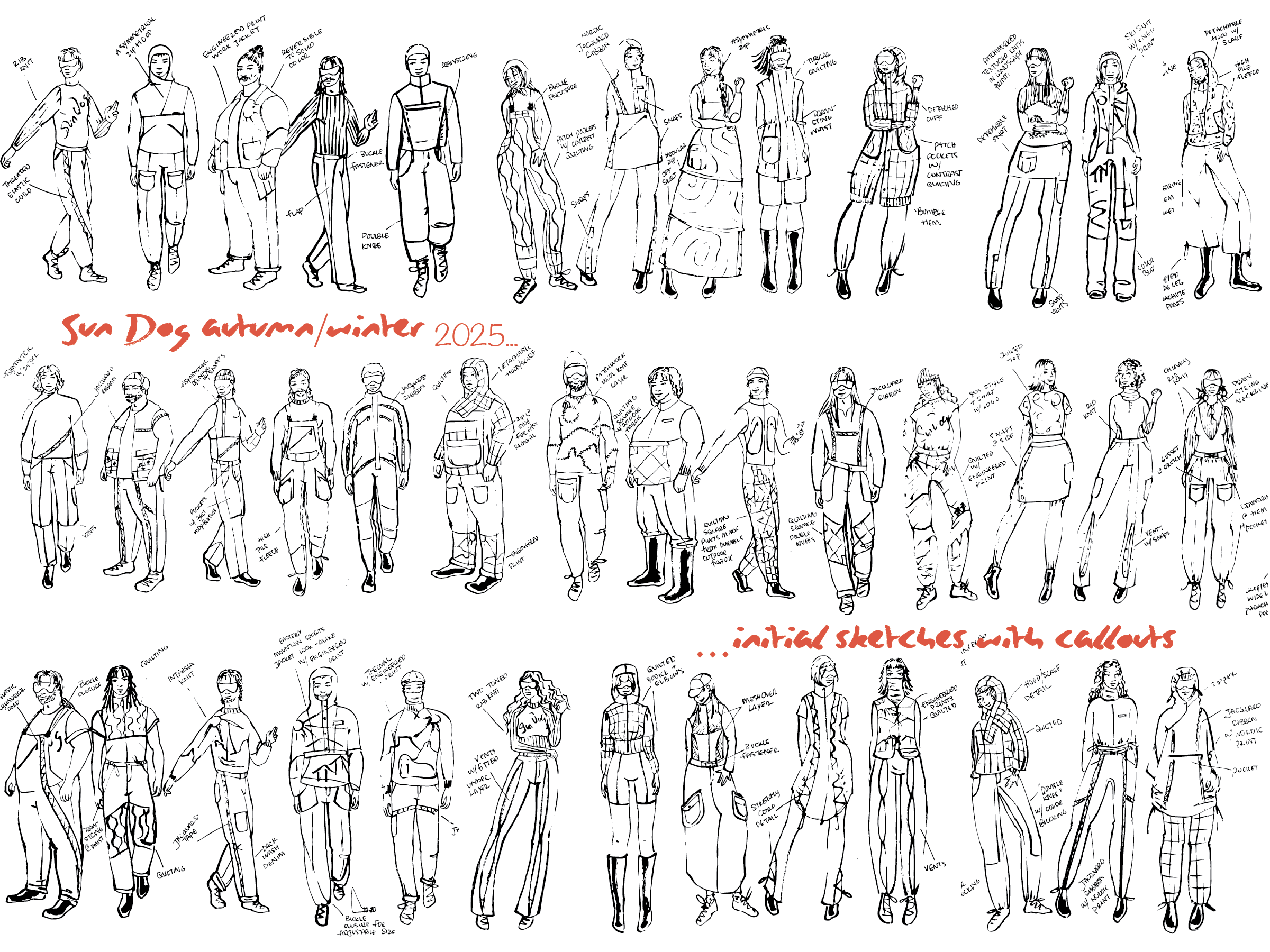 Sun Dog Slide Deck (1)-05.png