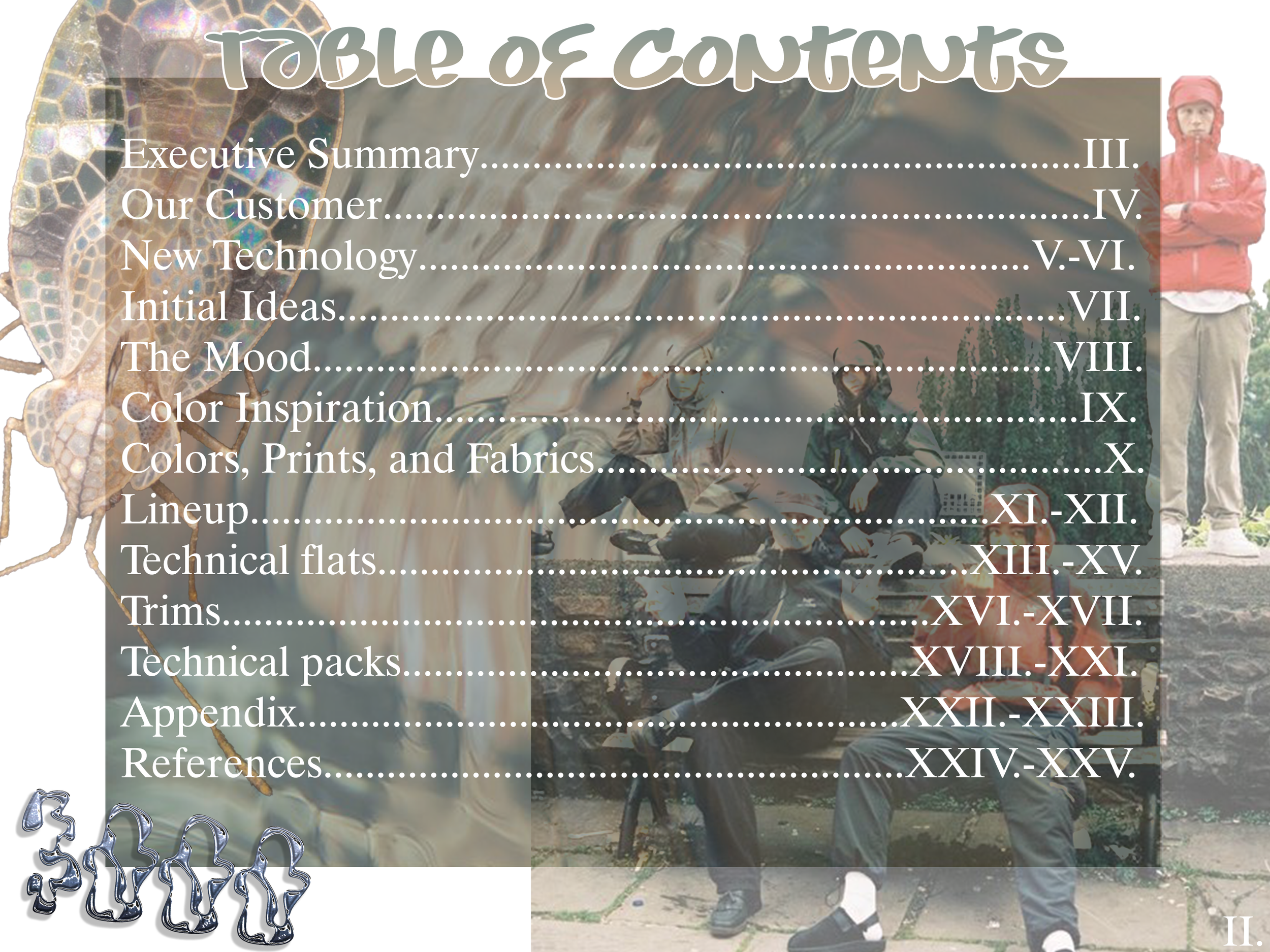 FSF Table of Contents.png