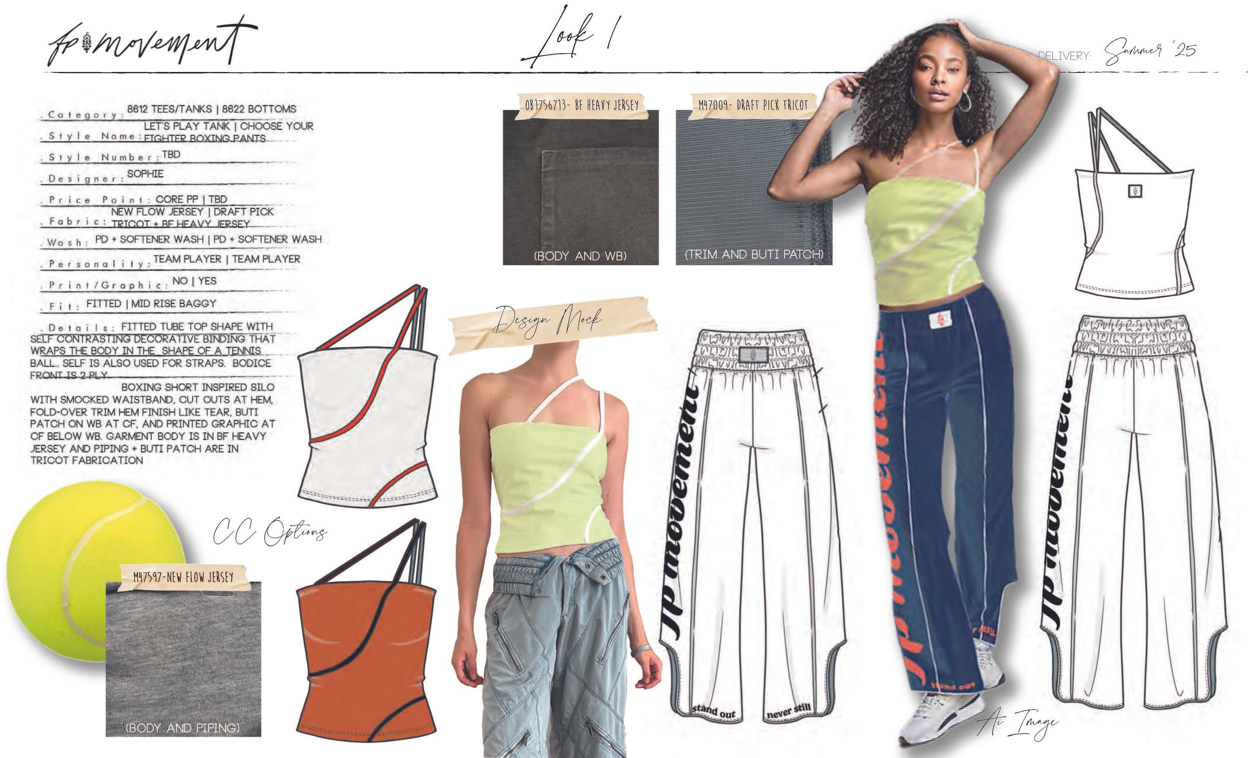 Sophie Scott Intern Project Pack_R\3_Page_05.jpg