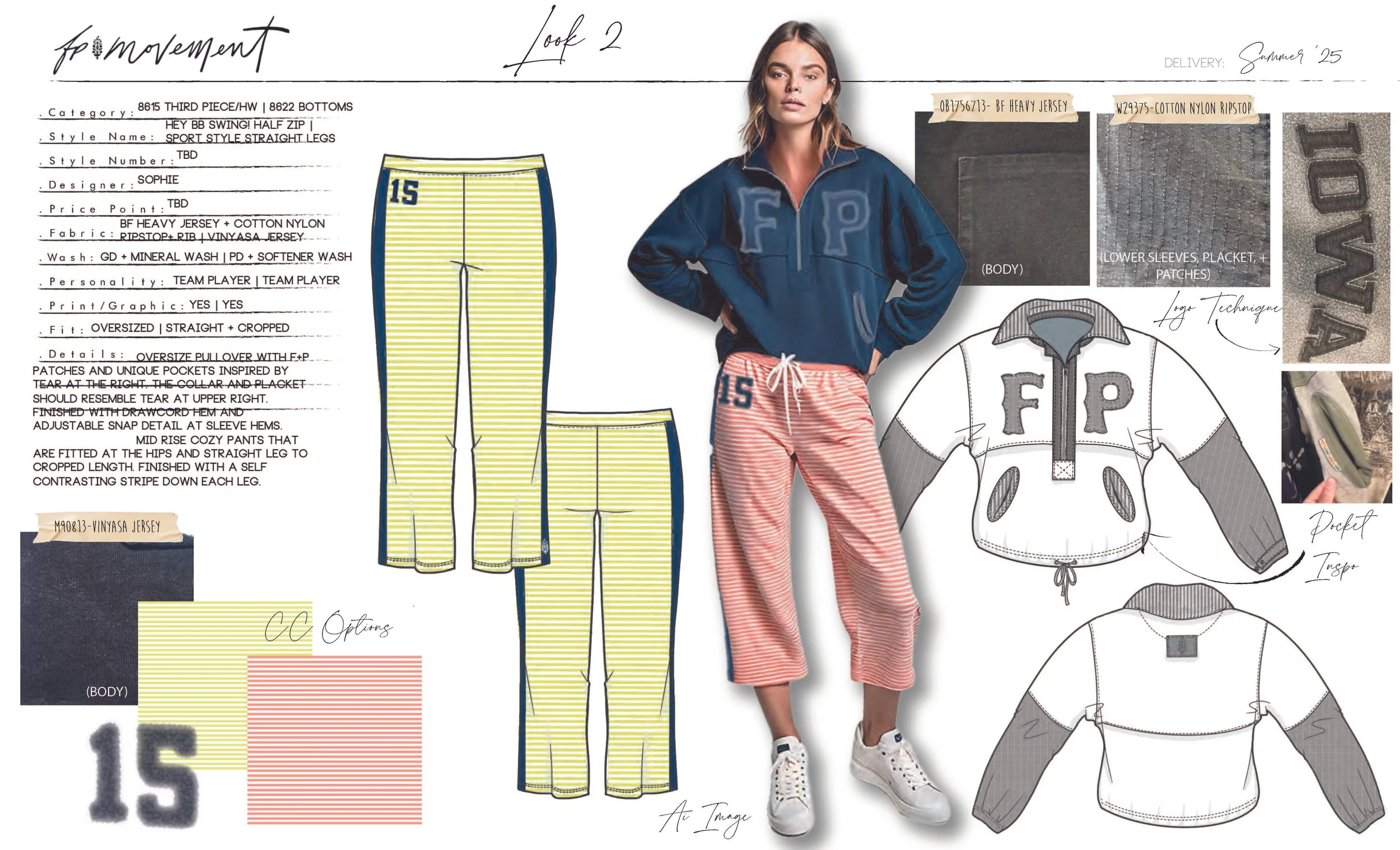 Sophie Scott Intern Project Pack_R\3_Page_06.jpg