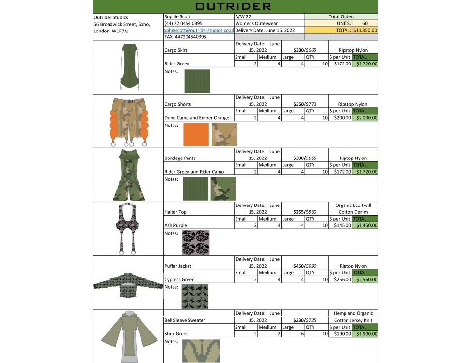 Screenshot 2026-02-05 102049.png