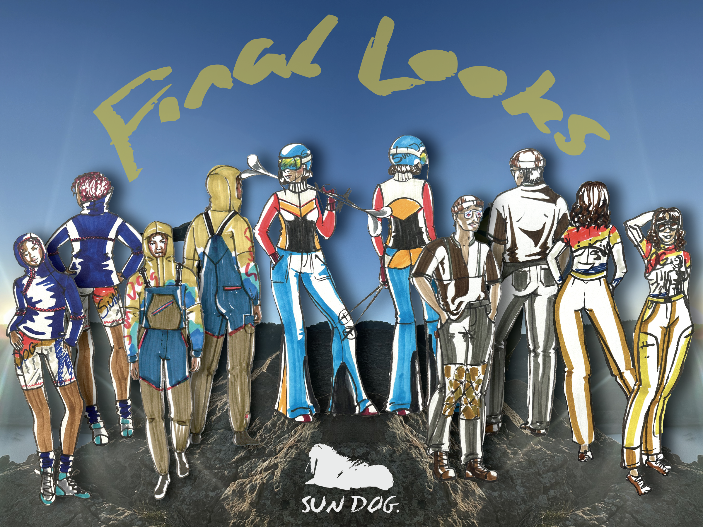 Sun Dog Slide Deck Extended-05.png